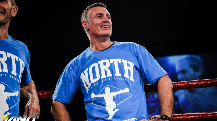 Greg 2-758 Greg 2-758